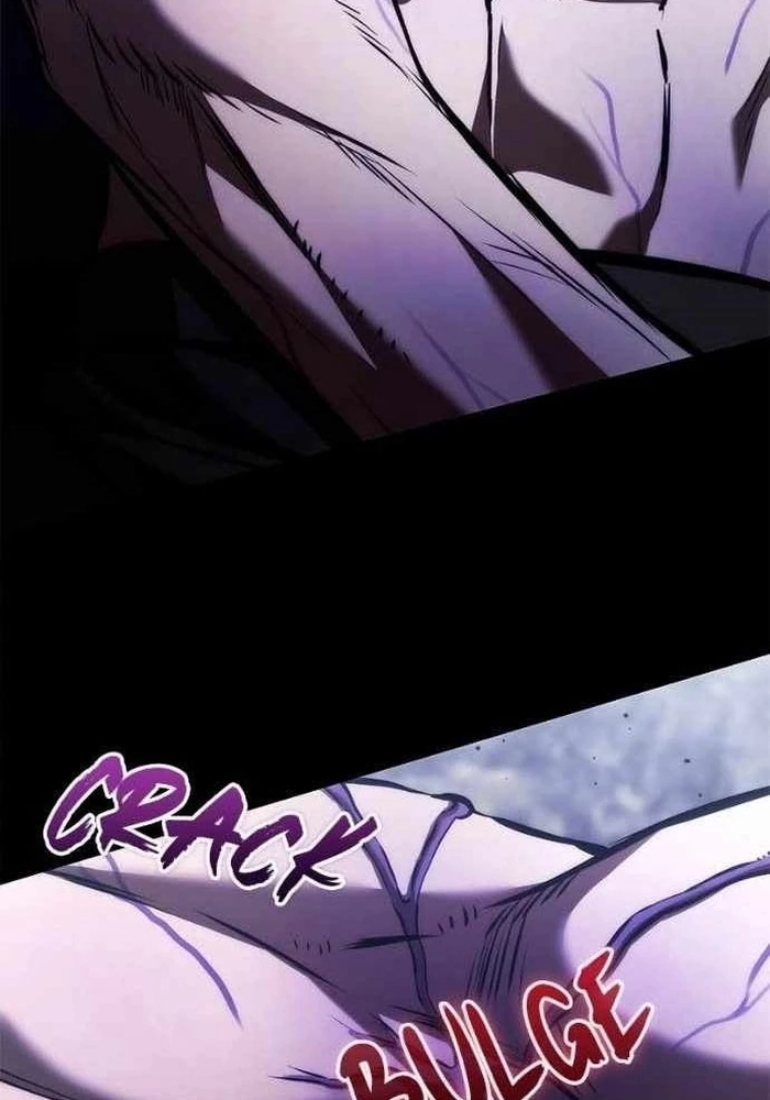 Thiếu Gia Chủ Của Gia Tộc Tử Linh Sư Chapter 51 - 71