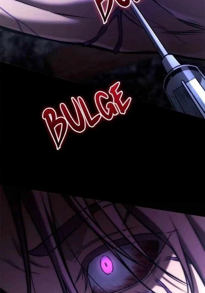 Thiếu Gia Chủ Của Gia Tộc Tử Linh Sư Chapter 51 - 72