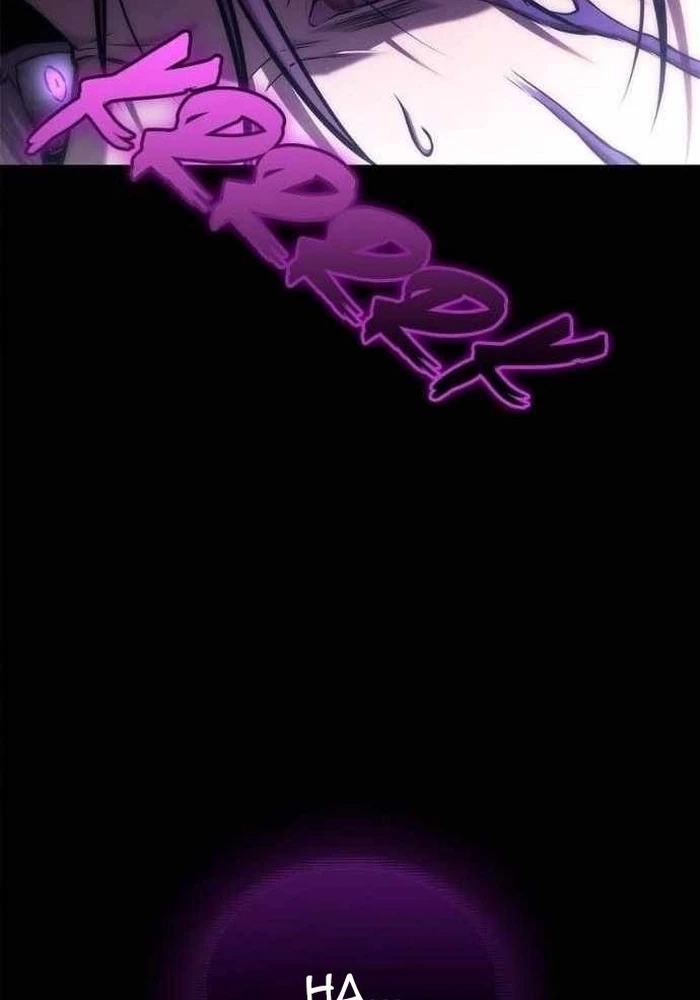 Thiếu Gia Chủ Của Gia Tộc Tử Linh Sư Chapter 51 - 73