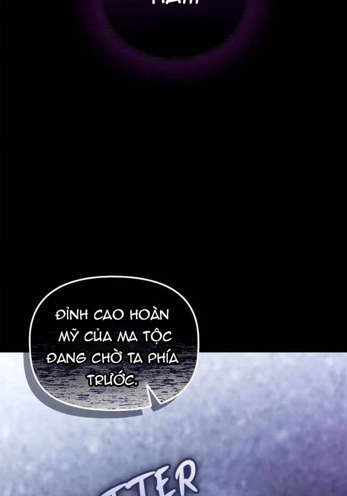 Thiếu Gia Chủ Của Gia Tộc Tử Linh Sư Chapter 51 - 74