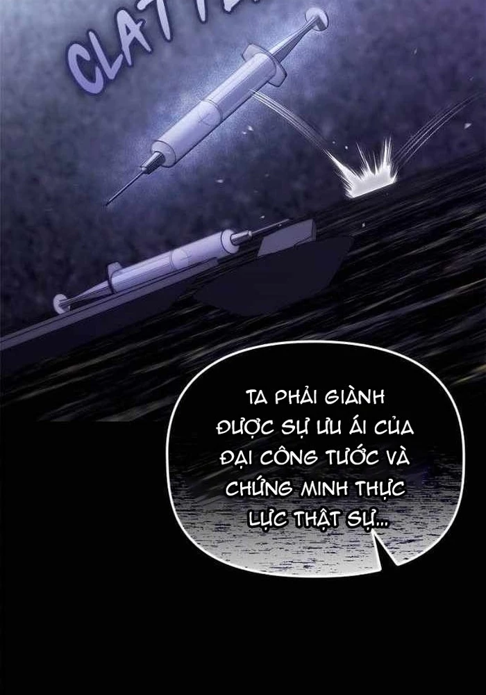 Thiếu Gia Chủ Của Gia Tộc Tử Linh Sư Chapter 51 - 75