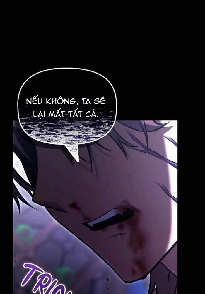 Thiếu Gia Chủ Của Gia Tộc Tử Linh Sư Chapter 51 - 76