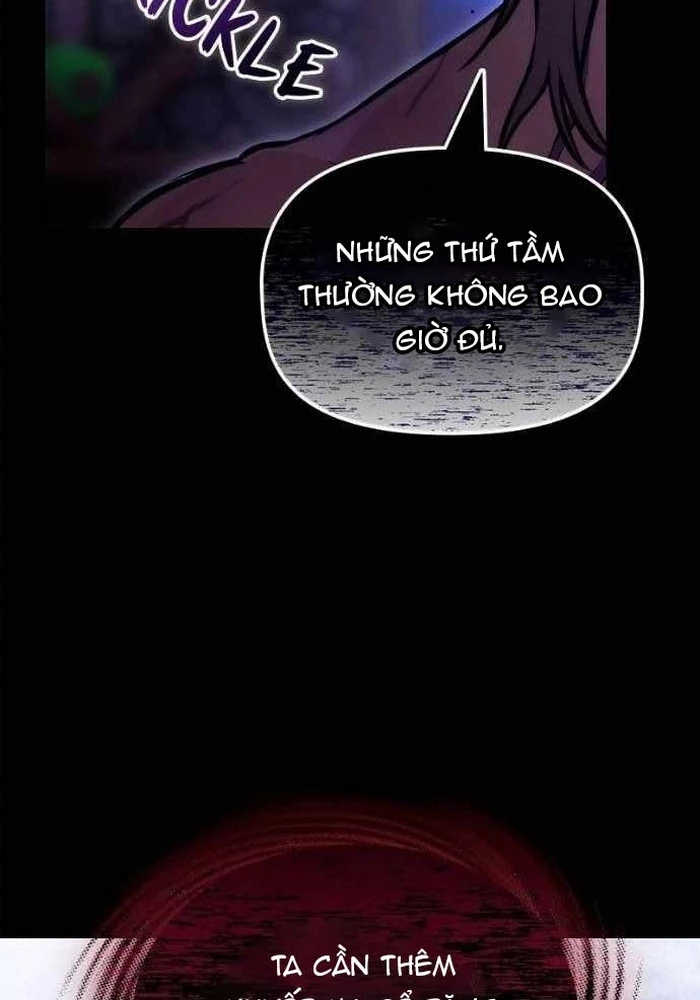 Thiếu Gia Chủ Của Gia Tộc Tử Linh Sư Chapter 51 - 77