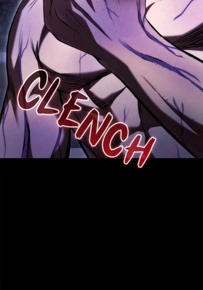 Thiếu Gia Chủ Của Gia Tộc Tử Linh Sư Chapter 51 - 79