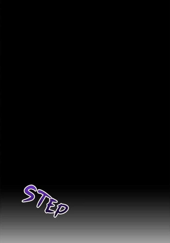 Thiếu Gia Chủ Của Gia Tộc Tử Linh Sư Chapter 51 - 80