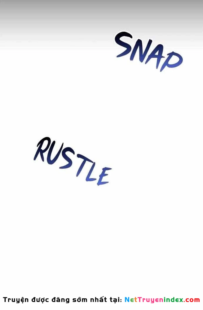 Thiếu Gia Chủ Của Gia Tộc Tử Linh Sư Chapter 51 - 81