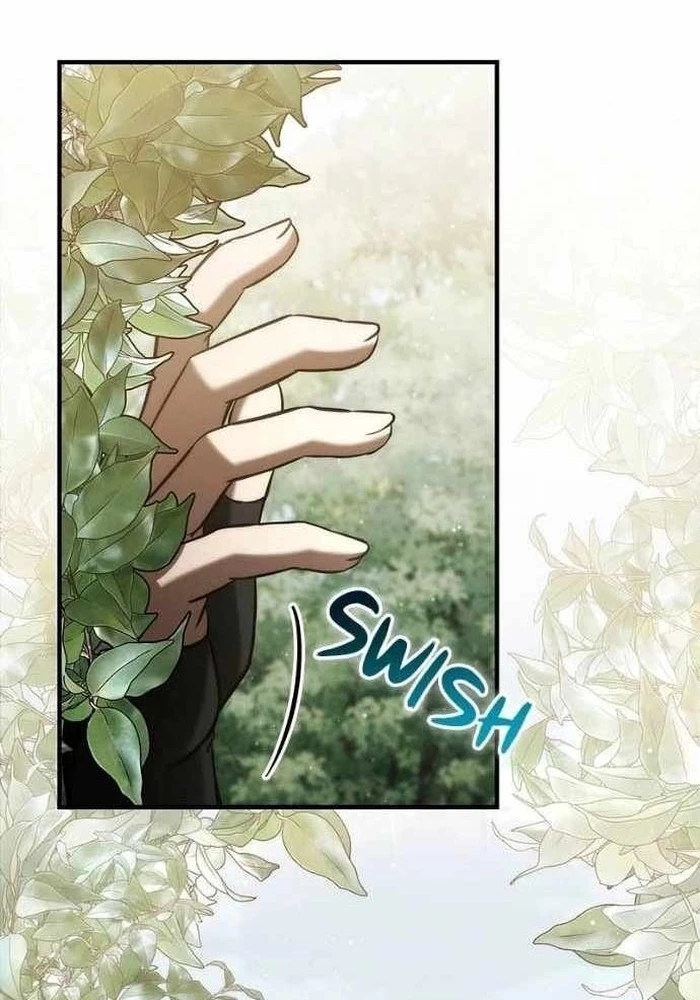 Thiếu Gia Chủ Của Gia Tộc Tử Linh Sư Chapter 51 - 82