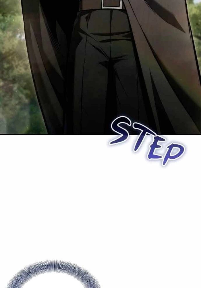 Thiếu Gia Chủ Của Gia Tộc Tử Linh Sư Chapter 51 - 84