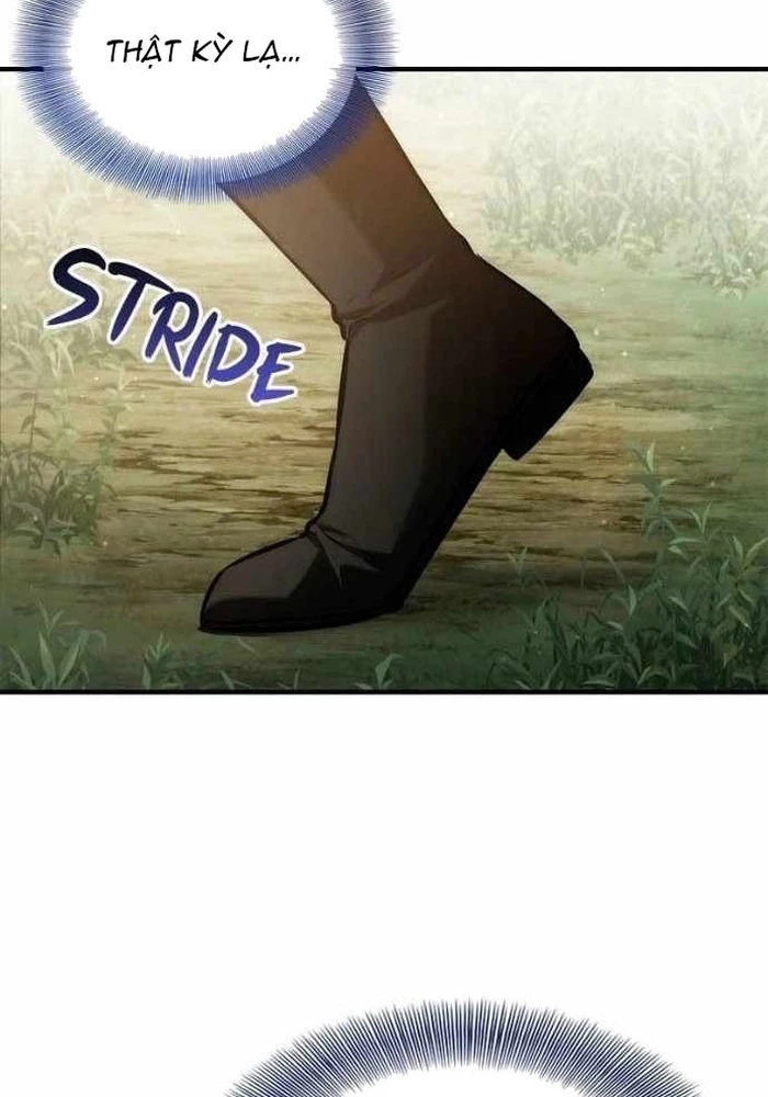 Thiếu Gia Chủ Của Gia Tộc Tử Linh Sư Chapter 51 - 85