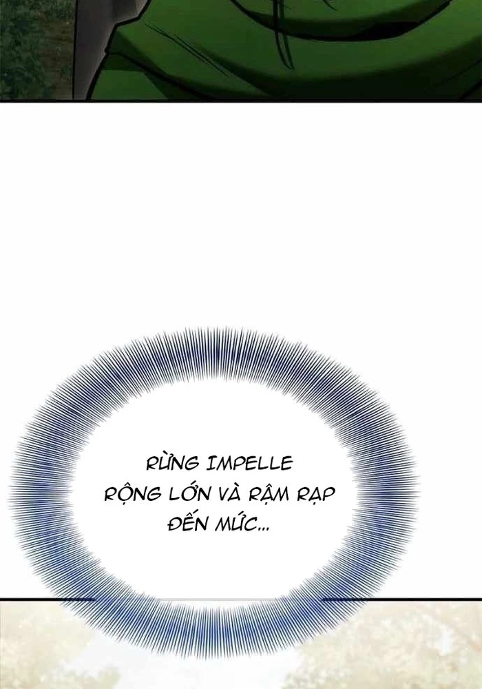 Thiếu Gia Chủ Của Gia Tộc Tử Linh Sư Chapter 51 - 87