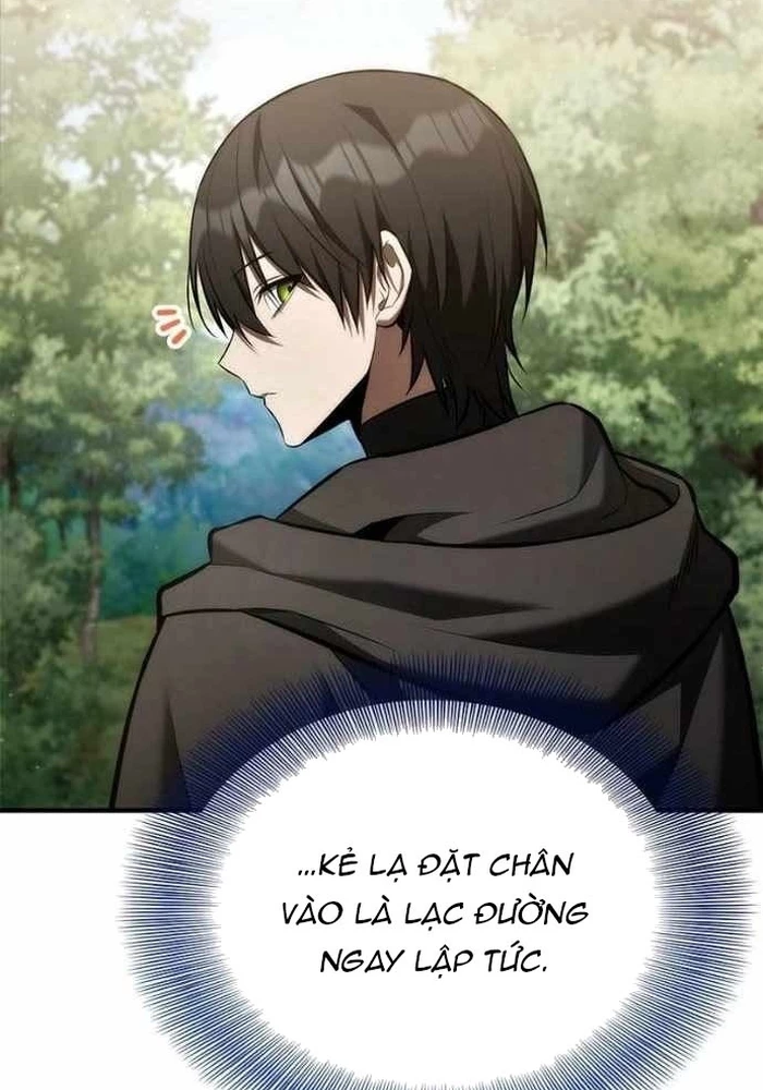 Thiếu Gia Chủ Của Gia Tộc Tử Linh Sư Chapter 51 - 88