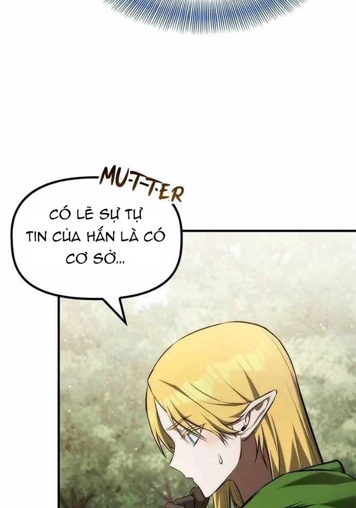 Thiếu Gia Chủ Của Gia Tộc Tử Linh Sư Chapter 51 - 89