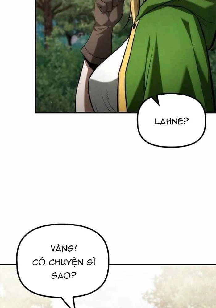 Thiếu Gia Chủ Của Gia Tộc Tử Linh Sư Chapter 51 - 90