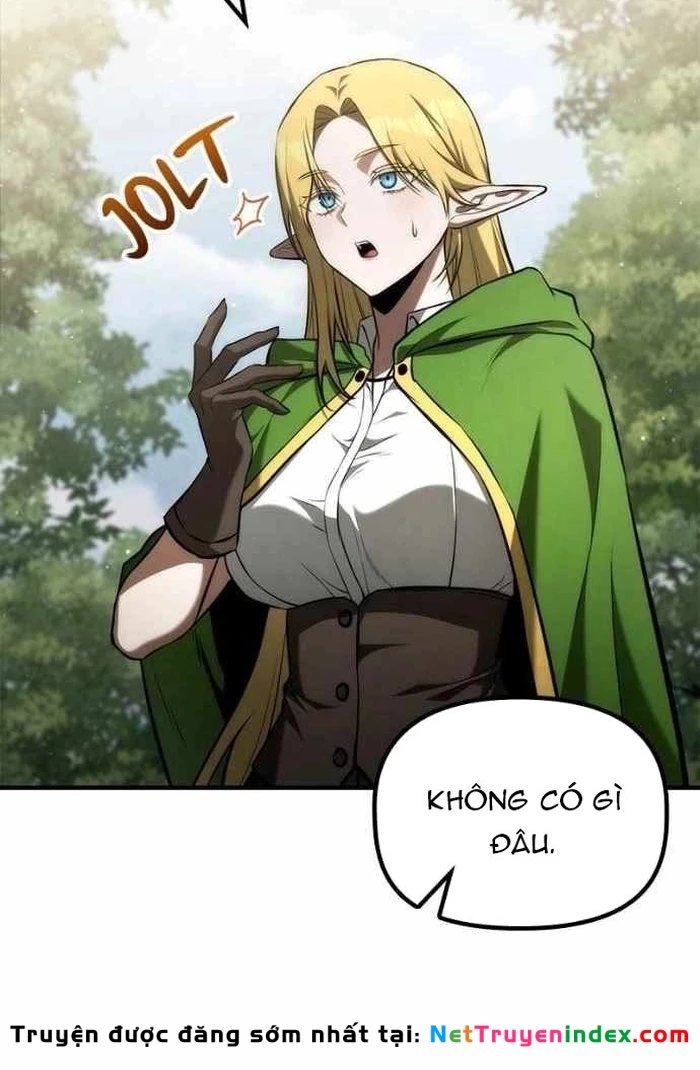 Thiếu Gia Chủ Của Gia Tộc Tử Linh Sư Chapter 51 - 91