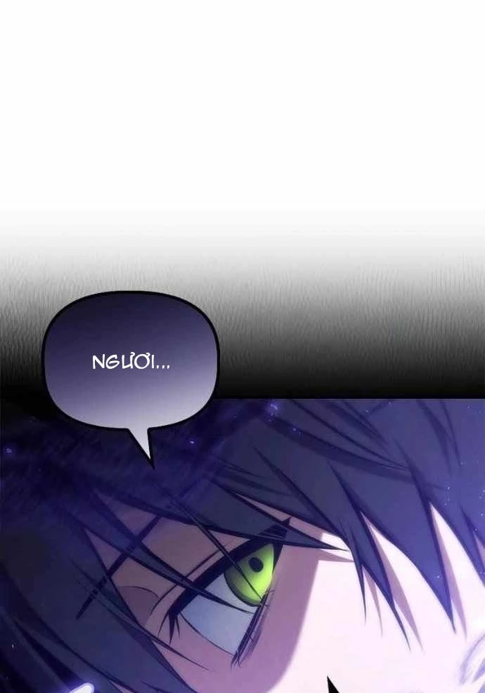 Thiếu Gia Chủ Của Gia Tộc Tử Linh Sư Chapter 51 - 92