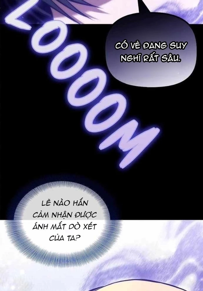 Thiếu Gia Chủ Của Gia Tộc Tử Linh Sư Chapter 51 - 93