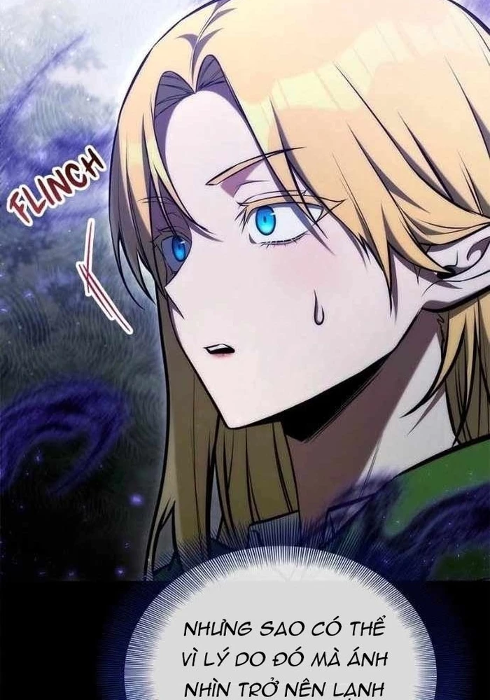 Thiếu Gia Chủ Của Gia Tộc Tử Linh Sư Chapter 51 - 94