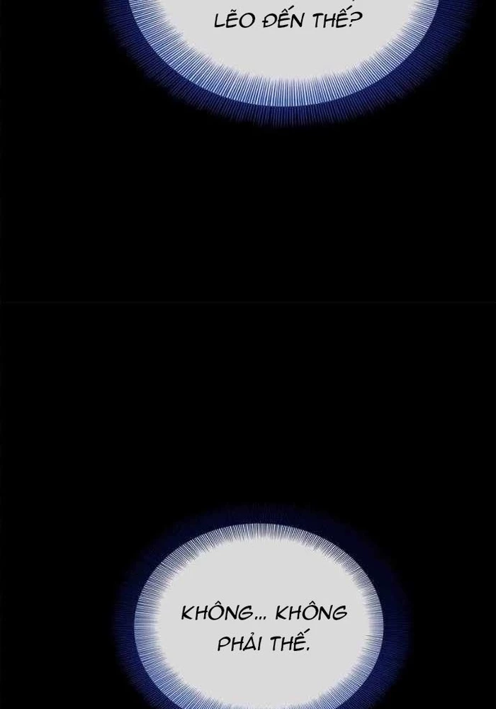 Thiếu Gia Chủ Của Gia Tộc Tử Linh Sư Chapter 51 - 95