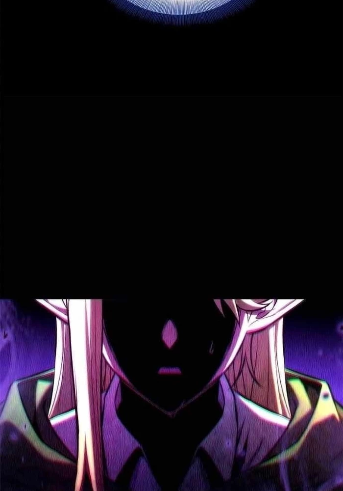 Thiếu Gia Chủ Của Gia Tộc Tử Linh Sư Chapter 51 - 96