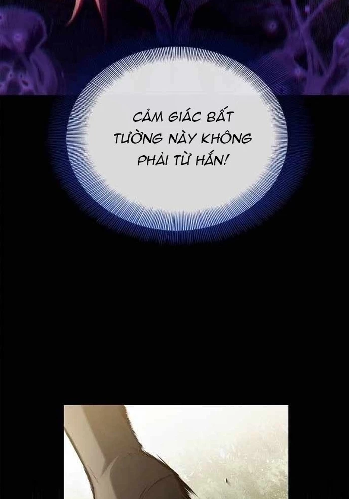 Thiếu Gia Chủ Của Gia Tộc Tử Linh Sư Chapter 51 - 97