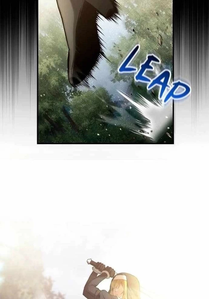 Thiếu Gia Chủ Của Gia Tộc Tử Linh Sư Chapter 51 - 98