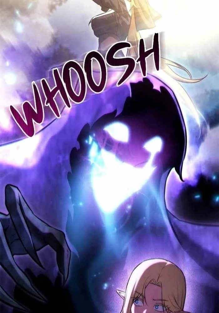 Thiếu Gia Chủ Của Gia Tộc Tử Linh Sư Chapter 51 - 99