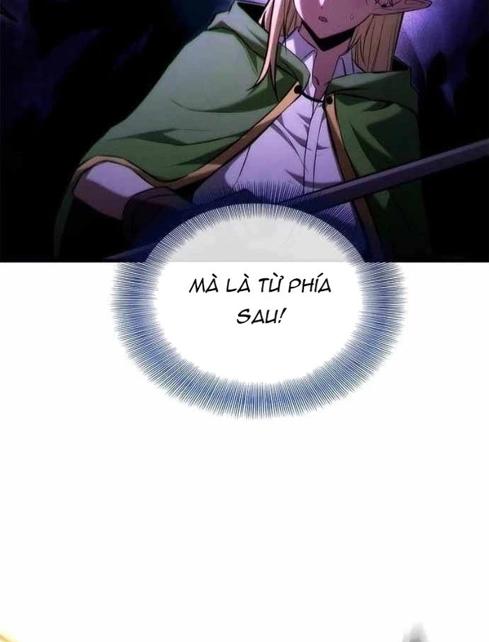 Thiếu Gia Chủ Của Gia Tộc Tử Linh Sư Chapter 51 - 100