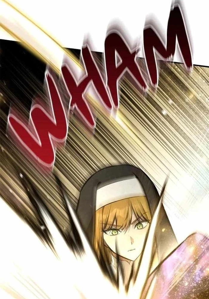 Thiếu Gia Chủ Của Gia Tộc Tử Linh Sư Chapter 51 - 101