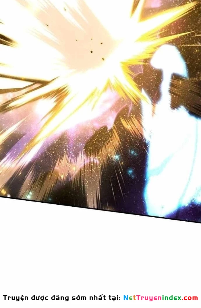 Thiếu Gia Chủ Của Gia Tộc Tử Linh Sư Chapter 51 - 102