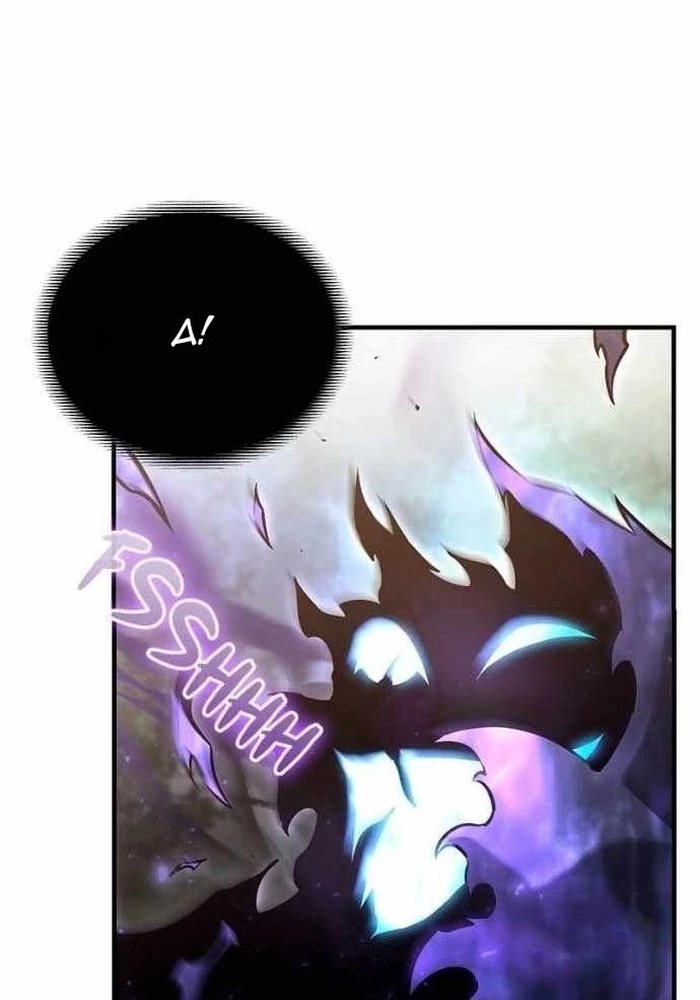 Thiếu Gia Chủ Của Gia Tộc Tử Linh Sư Chapter 51 - 103