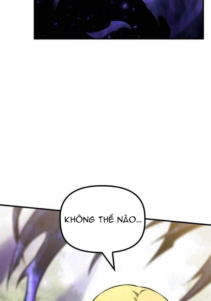 Thiếu Gia Chủ Của Gia Tộc Tử Linh Sư Chapter 51 - 104