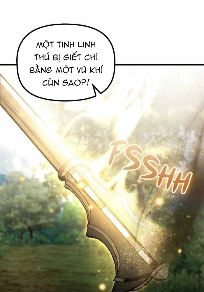 Thiếu Gia Chủ Của Gia Tộc Tử Linh Sư Chapter 51 - 106