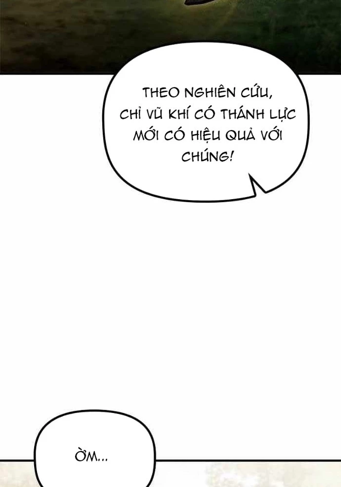 Thiếu Gia Chủ Của Gia Tộc Tử Linh Sư Chapter 51 - 107