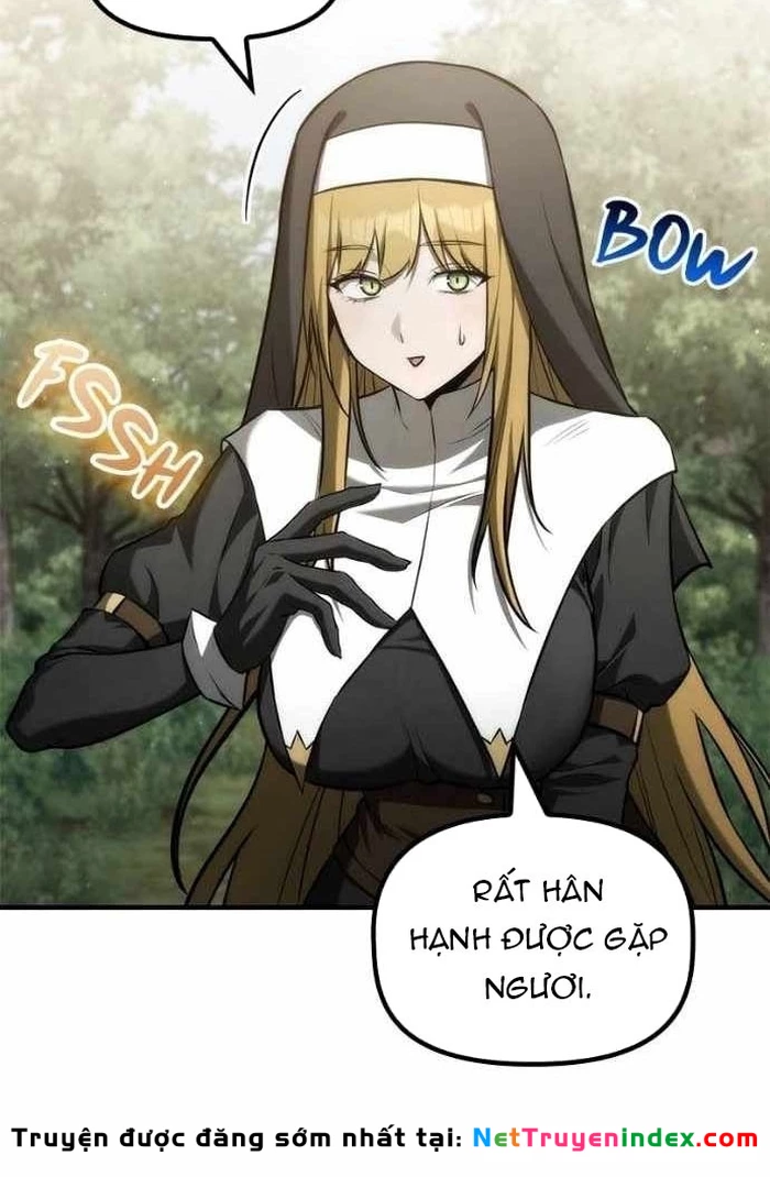 Thiếu Gia Chủ Của Gia Tộc Tử Linh Sư Chapter 51 - 108