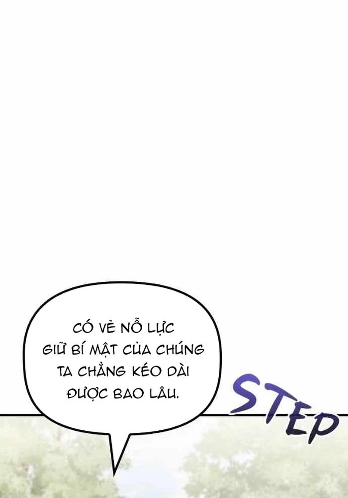 Thiếu Gia Chủ Của Gia Tộc Tử Linh Sư Chapter 51 - 109