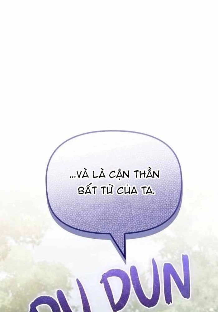 Thiếu Gia Chủ Của Gia Tộc Tử Linh Sư Chapter 51 - 111