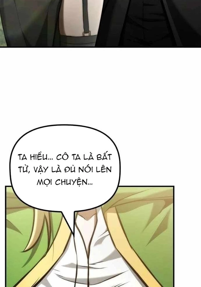 Thiếu Gia Chủ Của Gia Tộc Tử Linh Sư Chapter 51 - 113