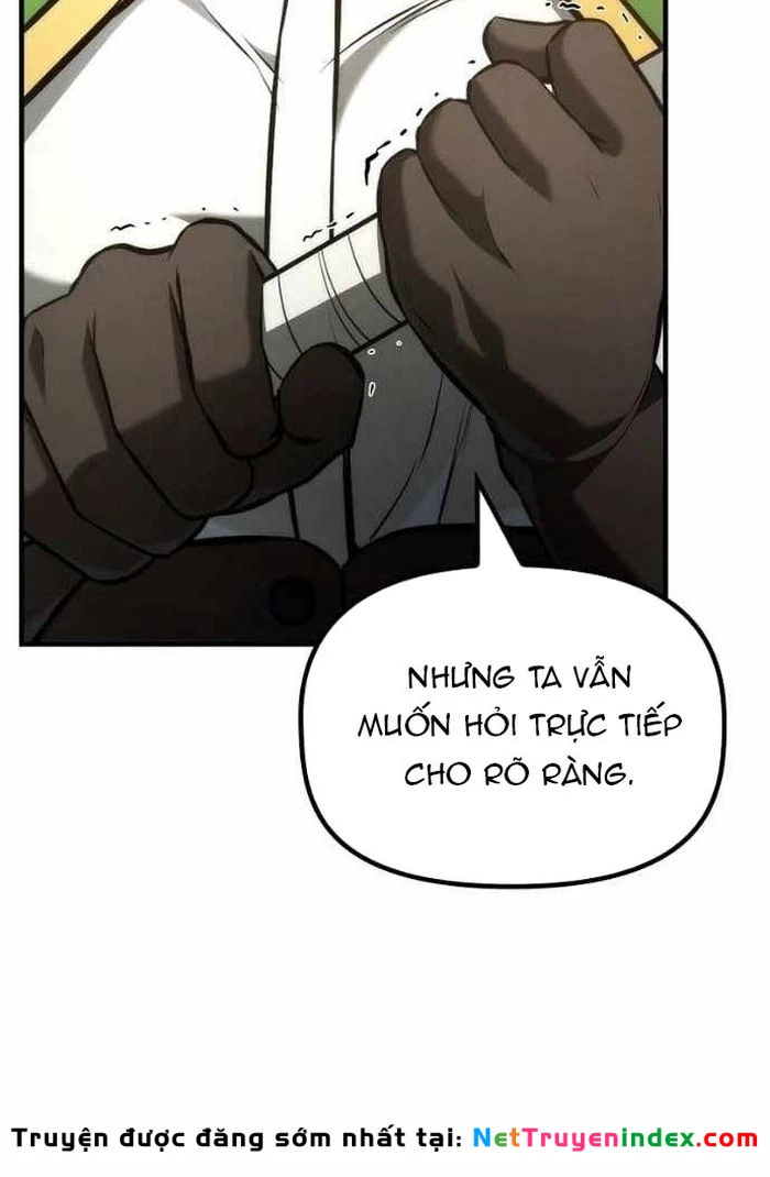 Thiếu Gia Chủ Của Gia Tộc Tử Linh Sư Chapter 51 - 114