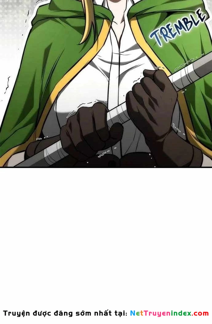 Thiếu Gia Chủ Của Gia Tộc Tử Linh Sư Chapter 51 - 116