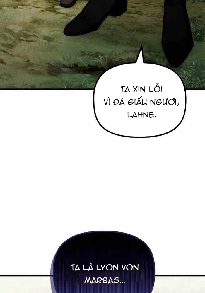 Thiếu Gia Chủ Của Gia Tộc Tử Linh Sư Chapter 51 - 118