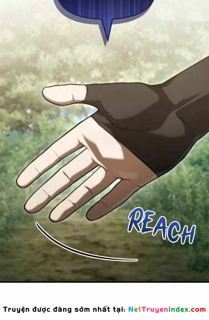 Thiếu Gia Chủ Của Gia Tộc Tử Linh Sư Chapter 51 - 119