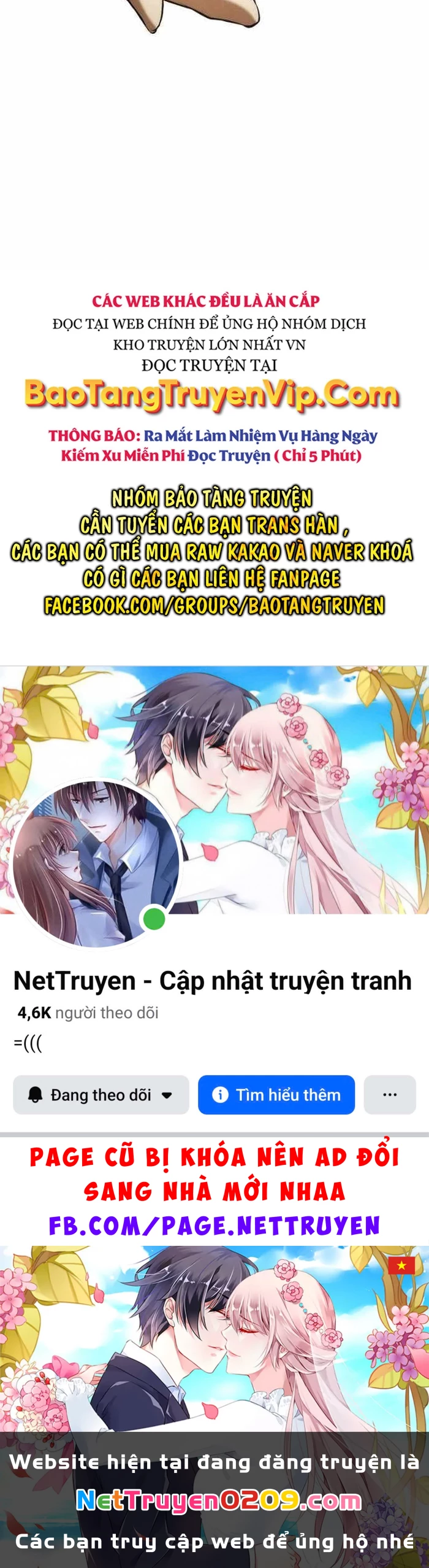 Thiếu Gia Chủ Của Gia Tộc Tử Linh Sư Chapter 51 - 122