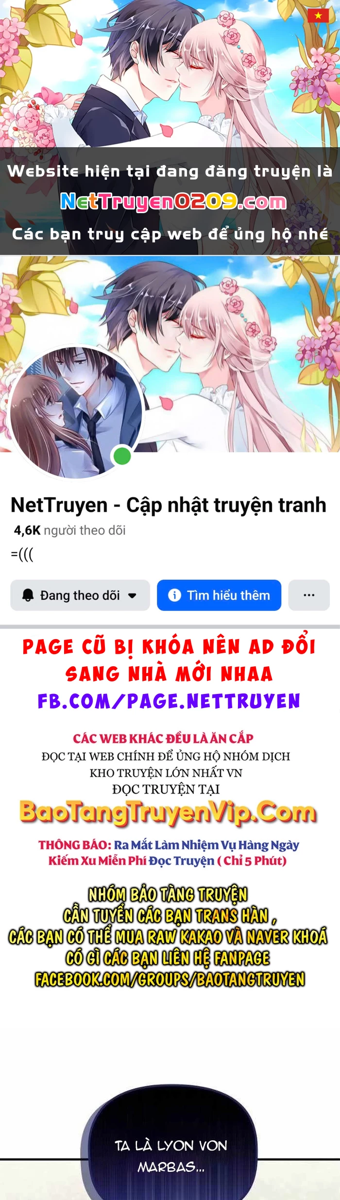 Thiếu Gia Chủ Của Gia Tộc Tử Linh Sư Chapter 52 - 1