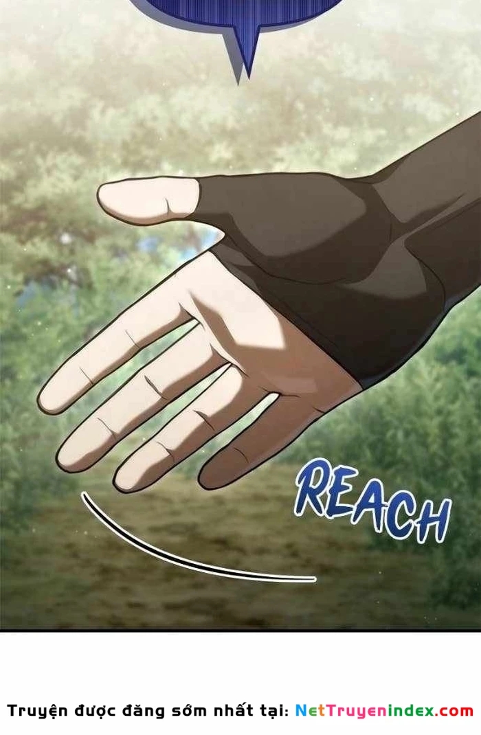 Thiếu Gia Chủ Của Gia Tộc Tử Linh Sư Chapter 52 - 2