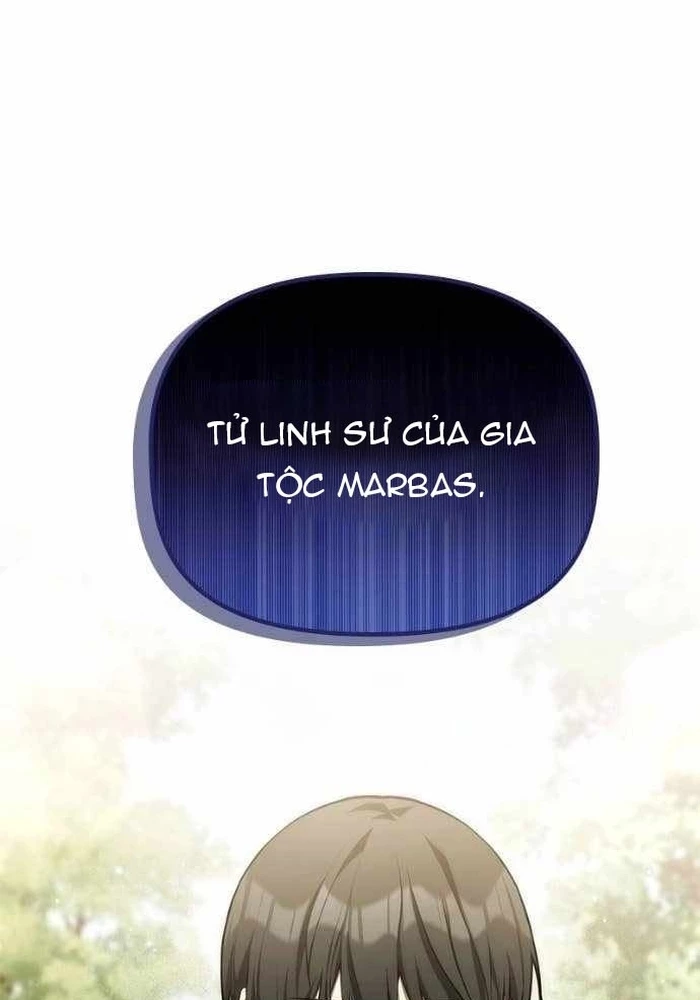 Thiếu Gia Chủ Của Gia Tộc Tử Linh Sư Chapter 52 - 3