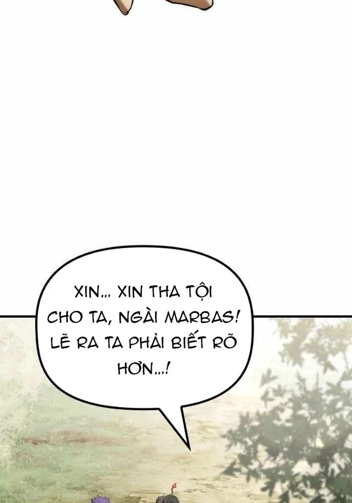 Thiếu Gia Chủ Của Gia Tộc Tử Linh Sư Chapter 52 - 5