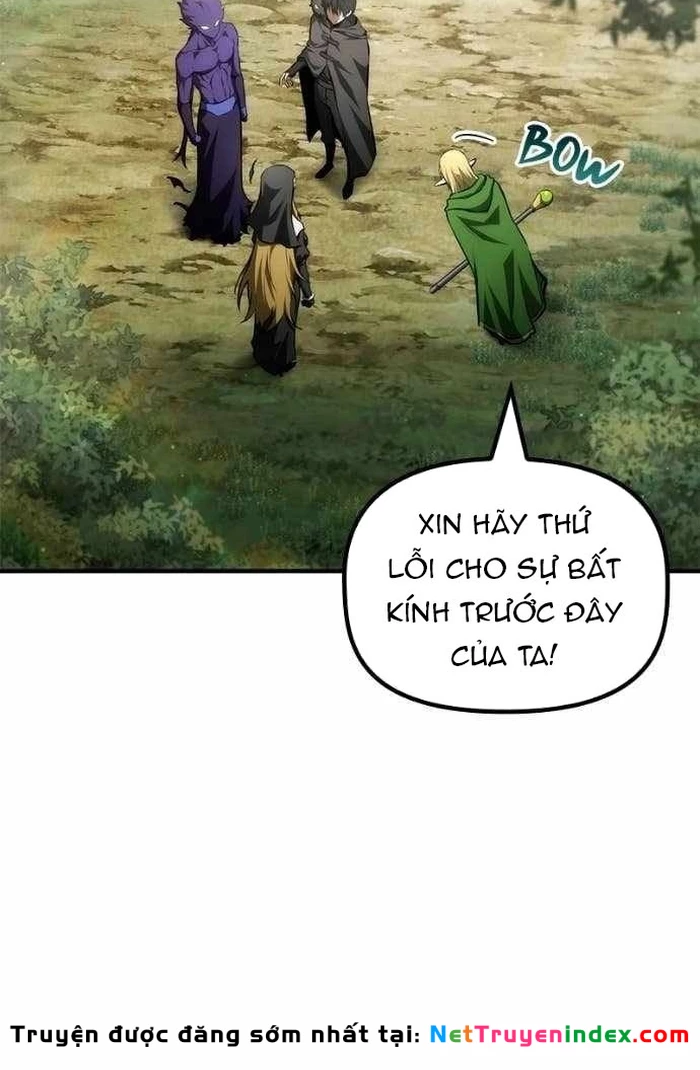 Thiếu Gia Chủ Của Gia Tộc Tử Linh Sư Chapter 52 - 6