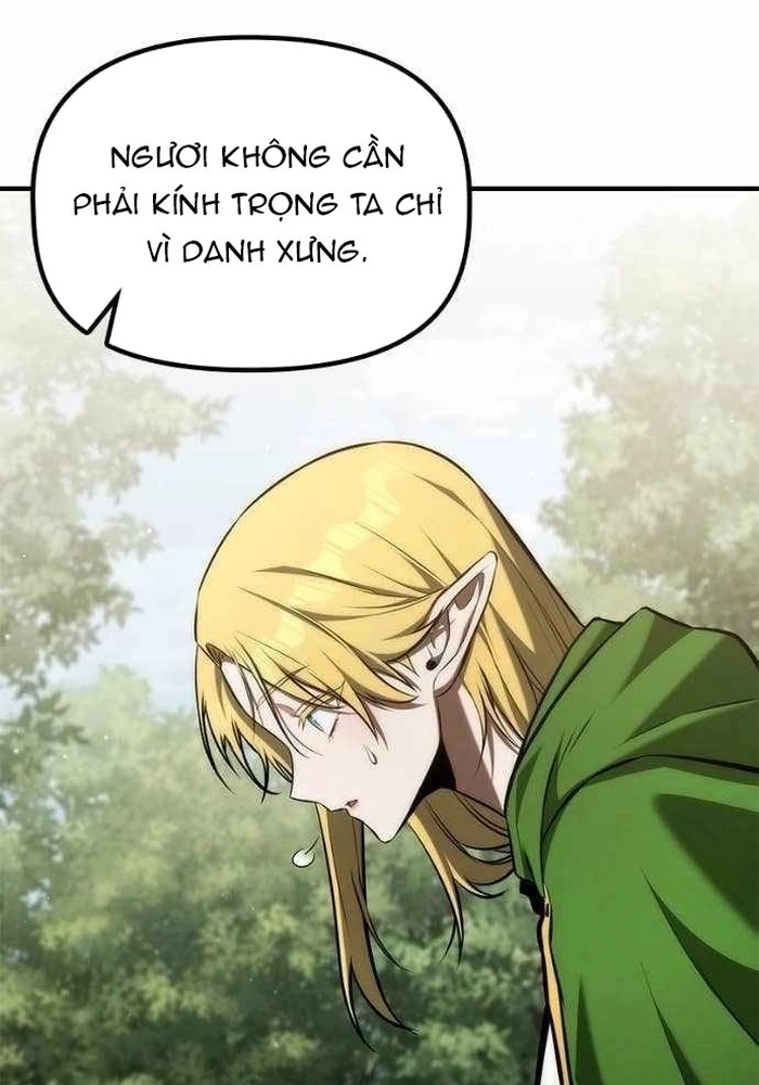 Thiếu Gia Chủ Của Gia Tộc Tử Linh Sư Chapter 52 - 7