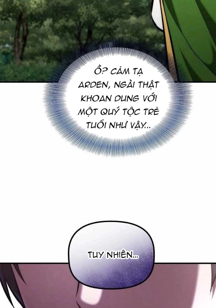 Thiếu Gia Chủ Của Gia Tộc Tử Linh Sư Chapter 52 - 8