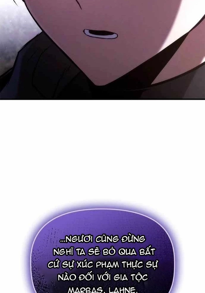 Thiếu Gia Chủ Của Gia Tộc Tử Linh Sư Chapter 52 - 9